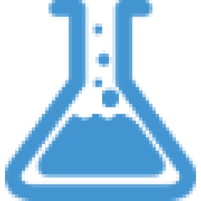 Specialtychem Products Corporation's Logo