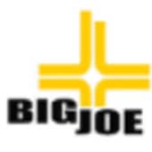 Big Joe Lift Trucks's Logo