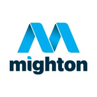 Mighton Products's Logo