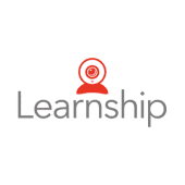 Learnship's Logo