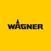 J. Wagner's Logo