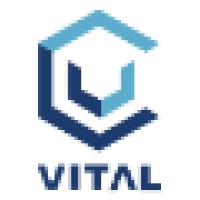 Vital Materials Co., Limited's Logo