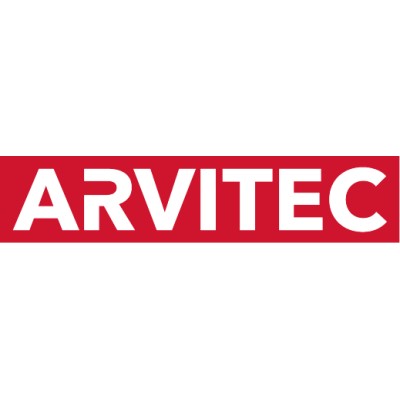 ARVITEC EXTRUSION TECHNOLOGY S.L.'s Logo