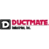 Ductmate Industries's Logo