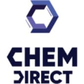 ChemDirect's Logo