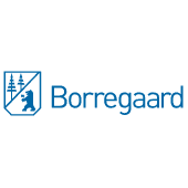 Borregaard ASA's Logo