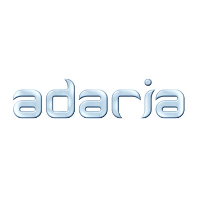 Adaria Vending Services Limited's Logo