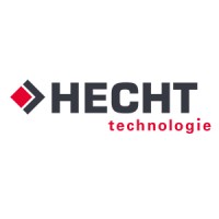 HECHT Technologie GmbH's Logo