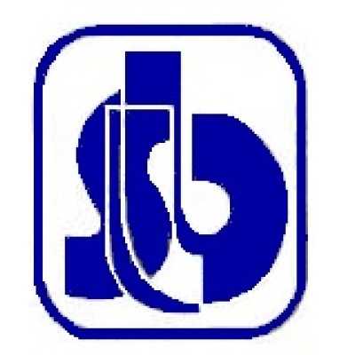 BAJAJSONS LIMITED's Logo