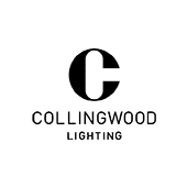 Collingwood Lighting's Logo