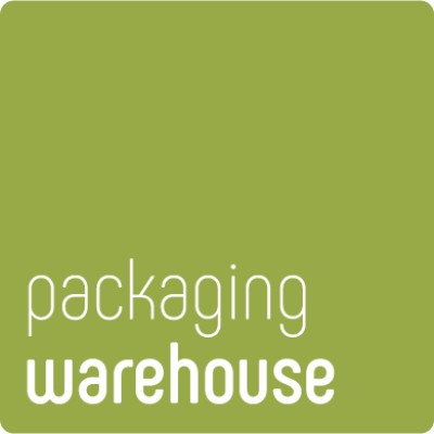 pack-on GmbH's Logo