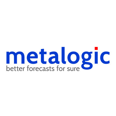 MetaLogic GmbH's Logo