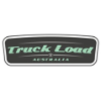 TRUCK LOAD AUSTRALIA PTY LTD's Logo