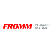 FROMM Packaging Systems's Logo