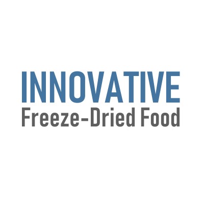 Innovative Freeze Dried Food, LLC's Logo