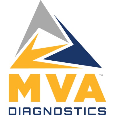 Mva Services, Inc.'s Logo