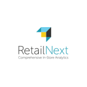 RetailNext's Logo