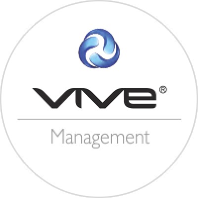 VIVE PROPERTIES SP Z O O's Logo