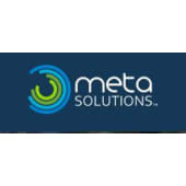 Top 100 Meta Advertising Companies in 2026 | ensun