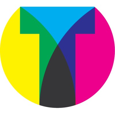 Tempo Flexo Ltd's Logo