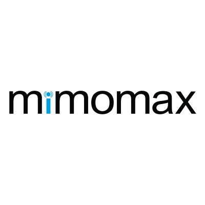 MIMOMAX WIRELESS LIMITED's Logo