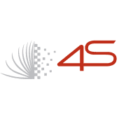 4S Management's Logo