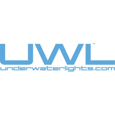 UNDERWATER LIGHTS LIMITED's Logo