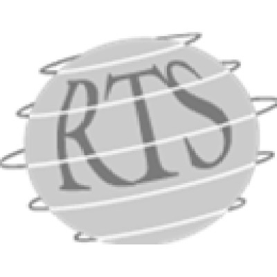 Rate Technology Systems Ltd's Logo