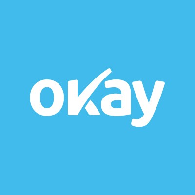 Okay AS's Logo