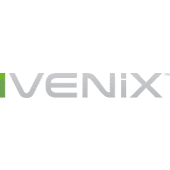 Ivenix's Logo