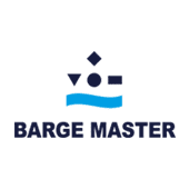 Barge Master's Logo