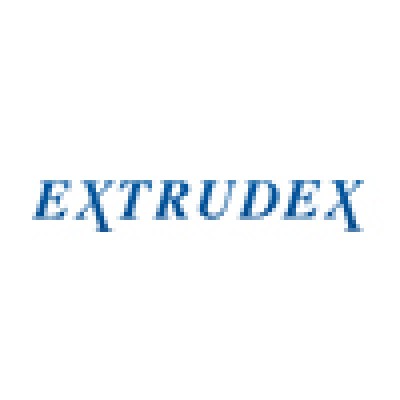 Extrudex Limited Partnership's Logo