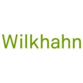 Wilkhahn's Logo