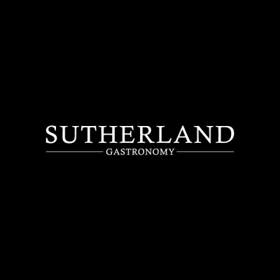 SUTHERLAND COMPANY LIMITED's Logo