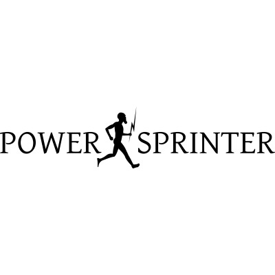 POWER S PRINTER GmbH's Logo