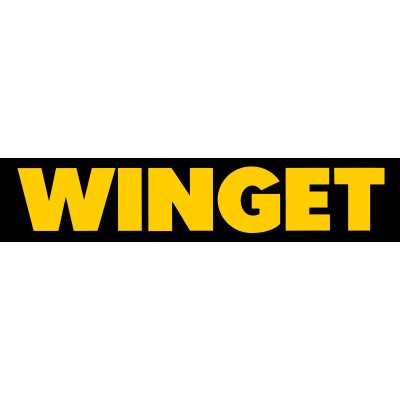 Winget Limited's Logo