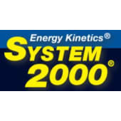 Energy Kinetics's Logo