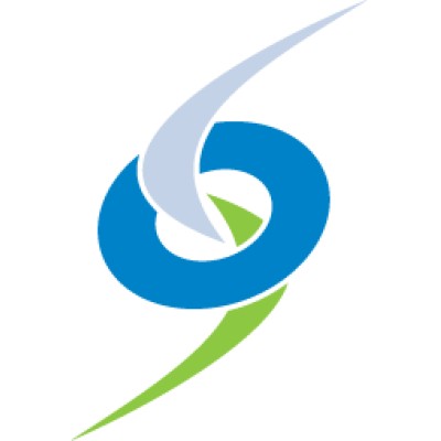 Enviroair, Inc.'s Logo