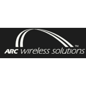 ARC Wireless's Logo