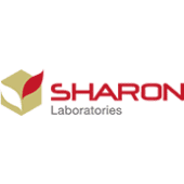 Sharon Laboratories's Logo