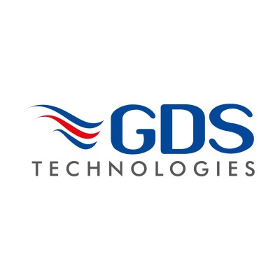 GDS TECHNOLOGIES LIMITED's Logo