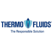 Thermo Fluids's Logo