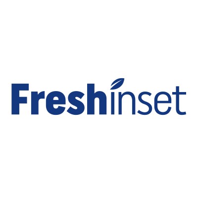 FRESH INSET S A's Logo