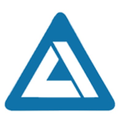 Associated Environmental Systems, Inc.'s Logo