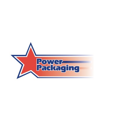 JBM POWER PTY LTD's Logo