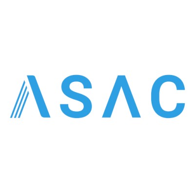 ASAC SRL's Logo