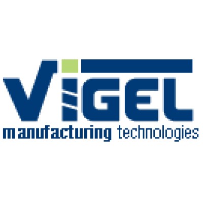 VIGEL SPA's Logo