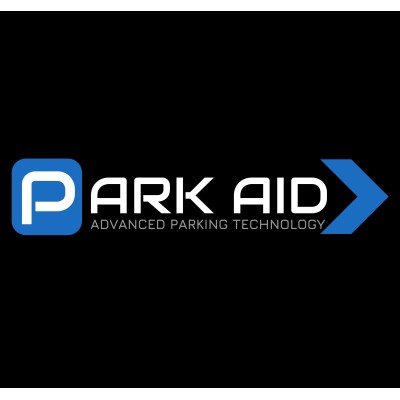 PARK AID PTY LTD's Logo