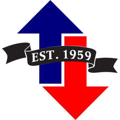 Eastern Elevator Service & Sales Company's Logo