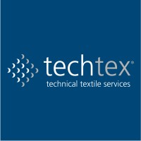 Technical Textile Services's Logo